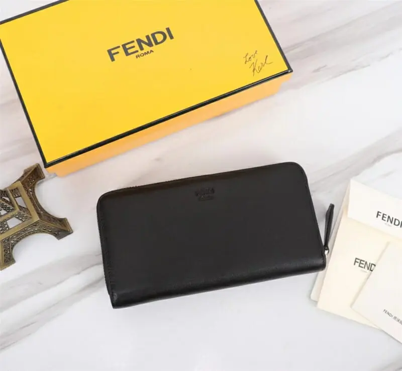 fendi aaa homme portefeuille s s_10bb3a11